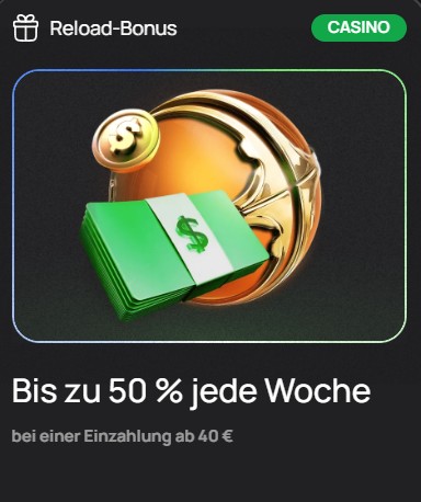 Flagman Casino Bonus 4